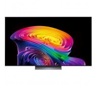 Телевізор LG OLED77C64LA