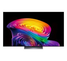 Телевізор LG OLED77C64LA