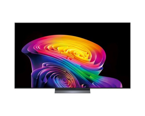 Телевізор LG OLED77C64LA