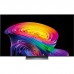Телевізор LG OLED77C64LA