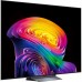 Телевізор LG OLED77C64LA