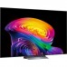 Телевізор LG OLED77C64LA