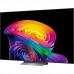 Телевізор LG OLED77C64LA