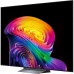 Телевізор LG OLED77C64LA