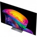 Телевізор LG OLED77C64LA