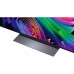 Телевізор LG OLED77C64LA