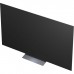 Телевізор LG OLED77C64LA