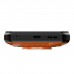Мобільний телефон OUKITEL WP500 12/1TB Orange (6941749876706)