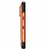 Мобільний телефон OUKITEL WP500 12/1TB Orange (6941749876706)