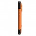 Мобільний телефон OUKITEL WP500 12/1TB Orange (6941749876706)