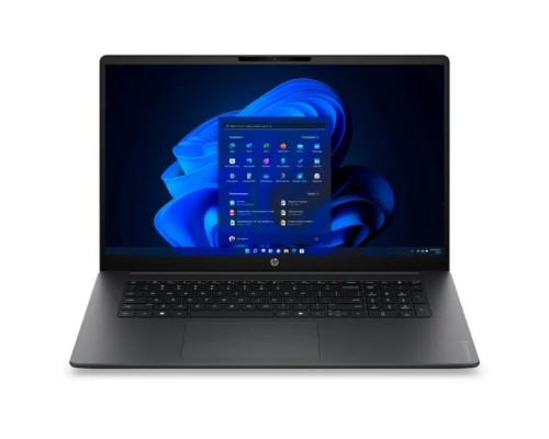 Ноутбук HP OmniBook 3 17-dp0005ua (DV5H4EA)