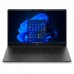 Ноутбук HP OmniBook 3 17-dp0008ua (DV5H6EA)