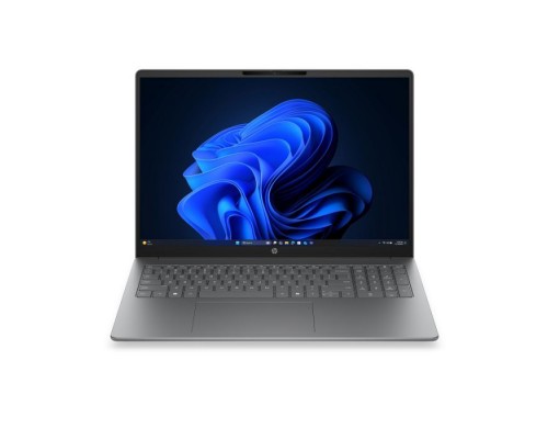 Ноутбук HP 200 G2a (DS9F0ET)