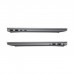 Ноутбук HP 200 G2a (DS9F0ET)
