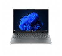 Ноутбук HP 200 G2a (DS9F1ET)