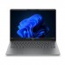 Ноутбук HP 200 G2i (DV0A0ET)