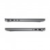 Ноутбук HP 200 G2i (DV0A0ET)