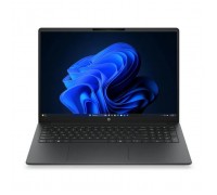 Ноутбук HP 200 G2i (DS9F6ET)
