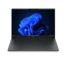 Ноутбук HP 200 G2i (DS9F6ET)