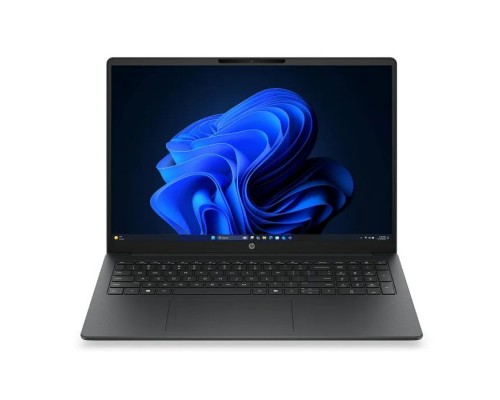 Ноутбук HP 200 G2i (DS9F6ET)
