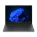Ноутбук HP 200 G2i (DS9F6ET)
