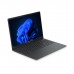 Ноутбук HP 200 G2i (DS9F6ET)
