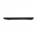Ноутбук HP 200 G2i (DS9F6ET)