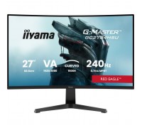 Монітор iiyama GC2784HSU-B1
