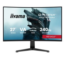 Монітор iiyama GC2784HSU-B1