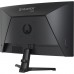Монітор iiyama GC2784HSU-B1