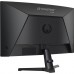 Монітор iiyama GC2784HSU-B1