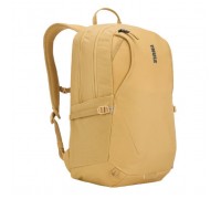 Рюкзак для ноутбука Thule 16" EnRoute 23L TEBP5216 Pale Yellow (3205505)