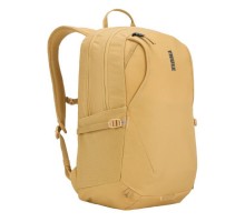 Рюкзак для ноутбука Thule 16" EnRoute 23L TEBP5216 Pale Yellow (3205505)