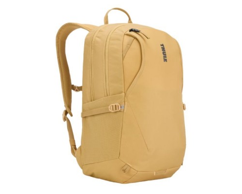 Рюкзак для ноутбука Thule 16