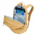 Рюкзак для ноутбука Thule 16