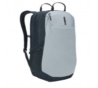 Рюкзак для ноутбука Thule 17" EnRoute 26L TEBP5316 Soft Blue/Darkest Blue (3205508)