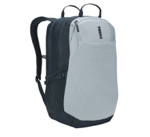 Рюкзак для ноутбука Thule 17" EnRoute 26L TEBP5316 Soft Blue/Darkest Blue (3205508)