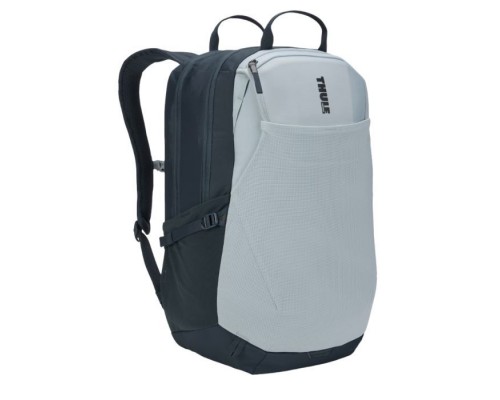 Рюкзак для ноутбука Thule 17