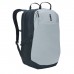 Рюкзак для ноутбука Thule 17