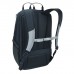 Рюкзак для ноутбука Thule 17
