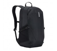 Рюкзак для ноутбука Thule 16" EnRoute 21L TEBP5116 Black (3205500)