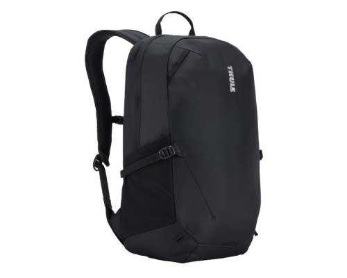 Рюкзак для ноутбука Thule 16