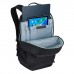 Рюкзак для ноутбука Thule 16