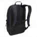 Рюкзак для ноутбука Thule 16