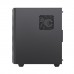 Корпус для ПК Gamemax DIAMOND CP BK