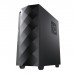 Корпус для ПК Gamemax DIAMOND CP BK
