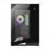 Корпус для ПК Gamemax NEX C56 VC BK