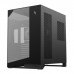 Корпус для ПК Gamemax NEX C56 VC BK