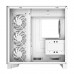 Корпус для ПК Gamemax NEX C56 WH