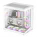 Корпус для ПК Gamemax NEX C56 WH